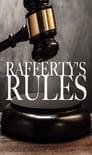 Rafferty's Rules poszter