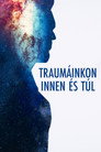 Traumáinkon Innen és Túl poszter