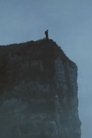 card-thumbnail
