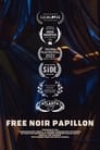 Free Noir Papillon