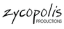 Zycopolis Productions