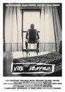 card-thumbnail