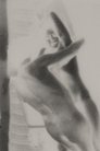 card-thumbnail