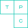 TPC
