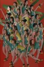 card-thumbnail