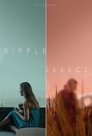 Ripple Effect poszter