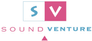 Sound Venture Productions