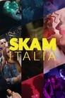 SKAM Italia poszter