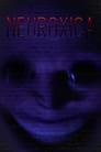 card-thumbnail