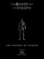 The History Of Chance poszter