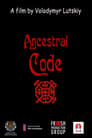 Ancestral Code