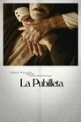 La Pubilleta poszter