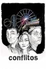 card-thumbnail