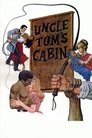card-thumbnail