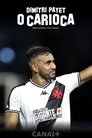 card-thumbnail