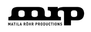 MRP Matila Röhr Productions