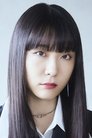夕莉 isMomoka Kawaragi (voice)
