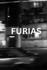 Furias