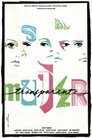 card-thumbnail