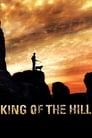 The King of the Hill