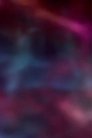 card-thumbnail