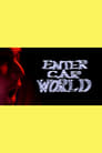 Enter Car World poszter