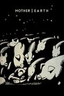 card-thumbnail