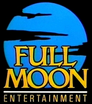 Full Moon Entertainment
