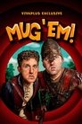 card-thumbnail