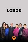 Lobos poszter