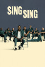 Sing Sing poszter