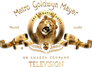 MGM Television