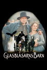 The Glass-Blower's Children poszter