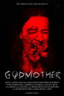 Godmother poszter