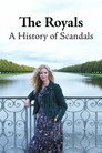 A History Of Royal Scandals poszter