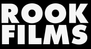 Rook Films