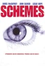 Schemes poszter