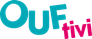 OUFtivi