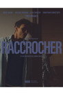 Raccrocher poszter