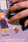 card-thumbnail