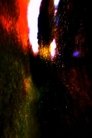 card-thumbnail