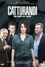 Catturandi - Nel Nome del Padre