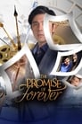 The Promise of Forever poszter