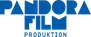 Pandora Filmproduktion