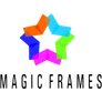Magic Frames