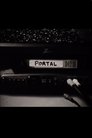 card-thumbnail