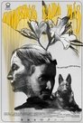 card-thumbnail
