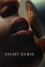 Night Nurse poszter