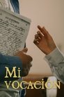 card-thumbnail