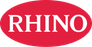 Rhino Films
